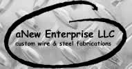 aNew Enterprise LLC